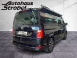 VW T6 California bei Reisemobile.expert - Abbildung (5 / 15)