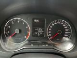 VW Polo bei Reisemobile.expert - Abbildung (12 / 15)