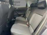 VW Polo bei Reisemobile.expert - Abbildung (12 / 15)
