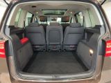 VW Touran bei Reisemobile.expert - Abbildung (7 / 15)