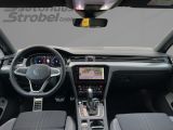 VW Passat bei Reisemobile.expert - Abbildung (11 / 15)
