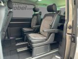 VW Multivan bei Reisemobile.expert - Abbildung (9 / 15)
