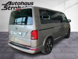 VW Multivan bei Reisemobile.expert - Abbildung (5 / 15)