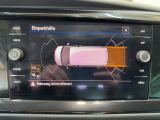VW Multivan bei Reisemobile.expert - Abbildung (15 / 15)