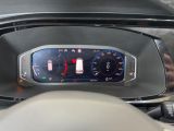 VW Multivan bei Reisemobile.expert - Abbildung (12 / 15)
