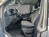 VW Multivan bei Reisemobile.expert - Abbildung (8 / 15)