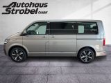 VW Multivan bei Reisemobile.expert - Abbildung (3 / 15)