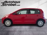 VW Up bei Reisemobile.expert - Abbildung (4 / 15) VW Up bei Reisemobile.expert - Abbildung (4 / 15)