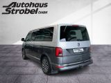 VW Multivan bei Reisemobile.expert - Abbildung (5 / 15)