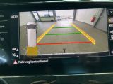 VW Multivan bei Reisemobile.expert - Abbildung (14 / 15)