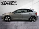 VW Polo GTI bei Reisemobile.expert - Abbildung (4 / 15)