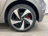 VW Polo GTI bei Reisemobile.expert - Abbildung (8 / 15)