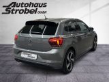 VW Polo GTI bei Reisemobile.expert - Abbildung (6 / 15)