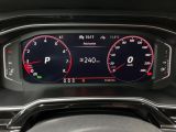 VW Polo GTI bei Reisemobile.expert - Abbildung (12 / 15)