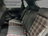 VW Polo GTI bei Reisemobile.expert - Abbildung (10 / 15)