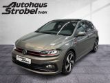 VW Polo GTI bei Reisemobile.expert - Abbildung (2 / 15)