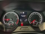 VW Transporter bei Reisemobile.expert - Abbildung (11 / 15)
