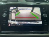 VW Touran bei Reisemobile.expert - Abbildung (15 / 15)