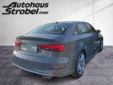 Audi S3 bei Reisemobile.expert - Abbildung (6 / 15)