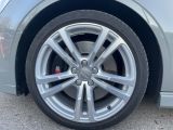 Audi S3 bei Reisemobile.expert - Abbildung (8 / 15)