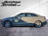 Audi S3 bei Reisemobile.expert - Abbildung (4 / 15)