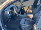 Audi S3 bei Reisemobile.expert - Abbildung (9 / 15)