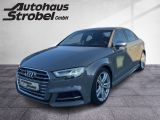 Audi S3 bei Reisemobile.expert - Abbildung (2 / 15)