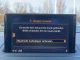 Audi S3 bei Reisemobile.expert - Abbildung (12 / 15)