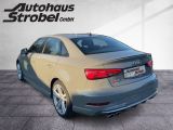 Audi S3 bei Reisemobile.expert - Abbildung (5 / 15)