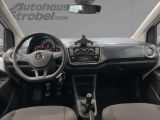 VW Up bei Reisemobile.expert - Abbildung (11 / 15)