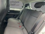 VW Up bei Reisemobile.expert - Abbildung (10 / 15)