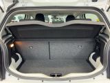 VW Up bei Reisemobile.expert - Abbildung (7 / 15)