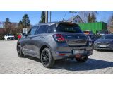 Suzuki Swift bei Reisemobile.expert - Abbildung (4 / 15)