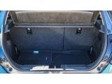 Suzuki Swift bei Reisemobile.expert - Abbildung (6 / 15)