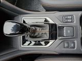 Subaru XV bei Reisemobile.expert - Abbildung (10 / 11)