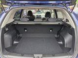 Subaru XV bei Reisemobile.expert - Abbildung (11 / 11)