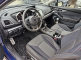 Subaru XV bei Reisemobile.expert - Abbildung (5 / 11)