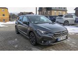 Subaru Impreza bei Reisemobile.expert - Abbildung (3 / 14)