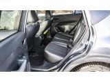Subaru Impreza bei Reisemobile.expert - Abbildung (7 / 14)