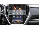 Subaru Impreza bei Reisemobile.expert - Abbildung (11 / 14)