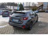 Subaru Impreza bei Reisemobile.expert - Abbildung (4 / 15)