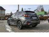 Subaru Impreza bei Reisemobile.expert - Abbildung (4 / 14)