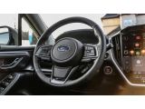 Subaru Impreza bei Reisemobile.expert - Abbildung (10 / 14)