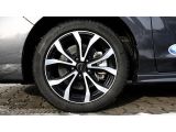 Subaru Impreza bei Reisemobile.expert - Abbildung (5 / 14)