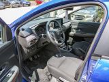 Dacia Sandero bei Reisemobile.expert - Abbildung (6 / 14)