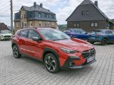 Subaru Andere bei Reisemobile.expert - Abbildung (3 / 14)