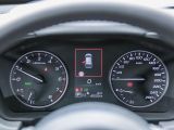 Subaru Andere bei Reisemobile.expert - Abbildung (12 / 14)