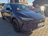 Subaru Solterra bei Reisemobile.expert - Abbildung (2 / 15)