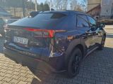 Subaru Solterra bei Reisemobile.expert - Abbildung (3 / 15)