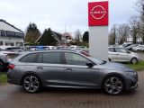 Skoda Octavia bei Reisemobile.expert - Abbildung (4 / 15)